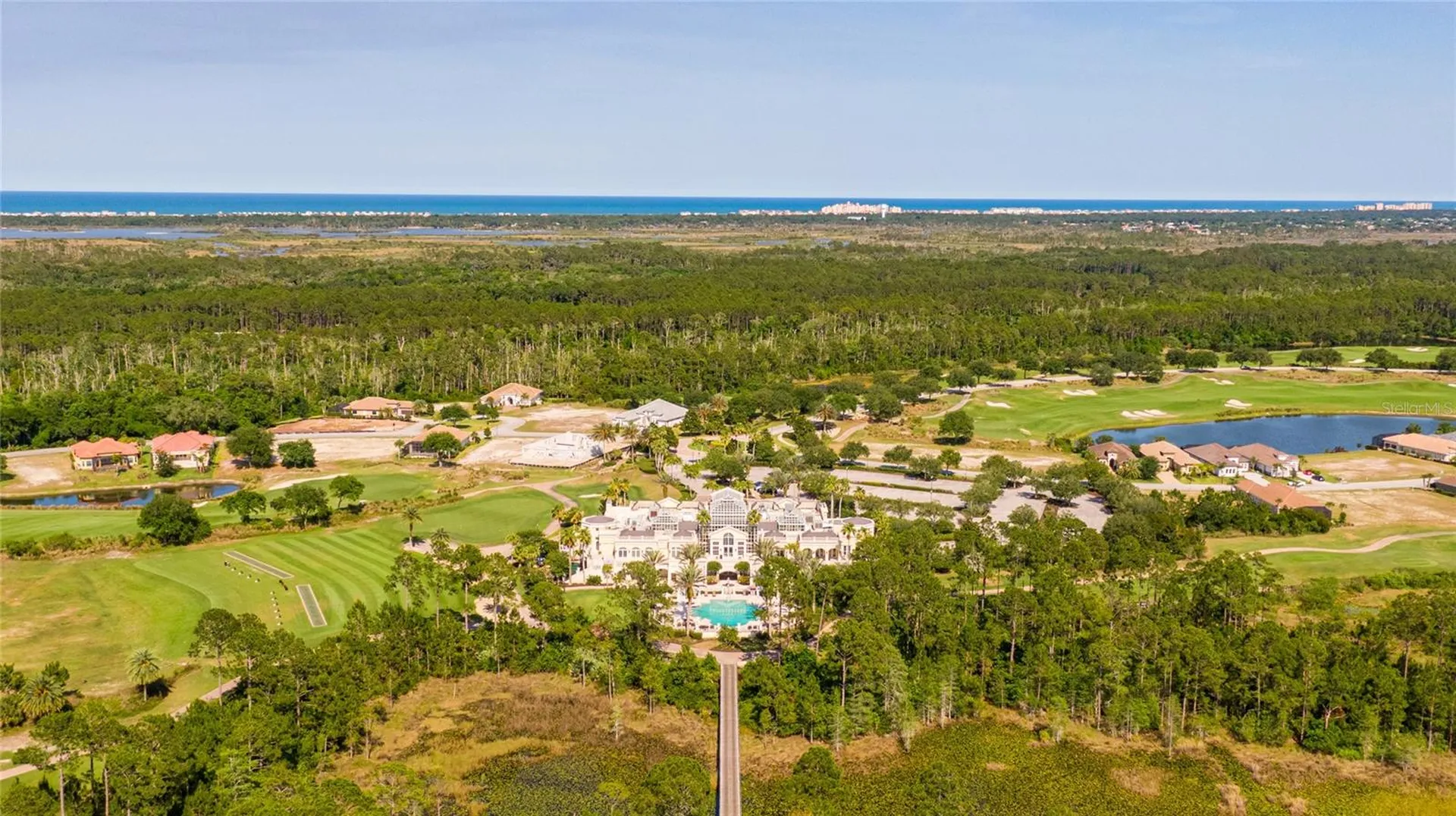 225 Conservatory Drive Palm Coast FL 32137