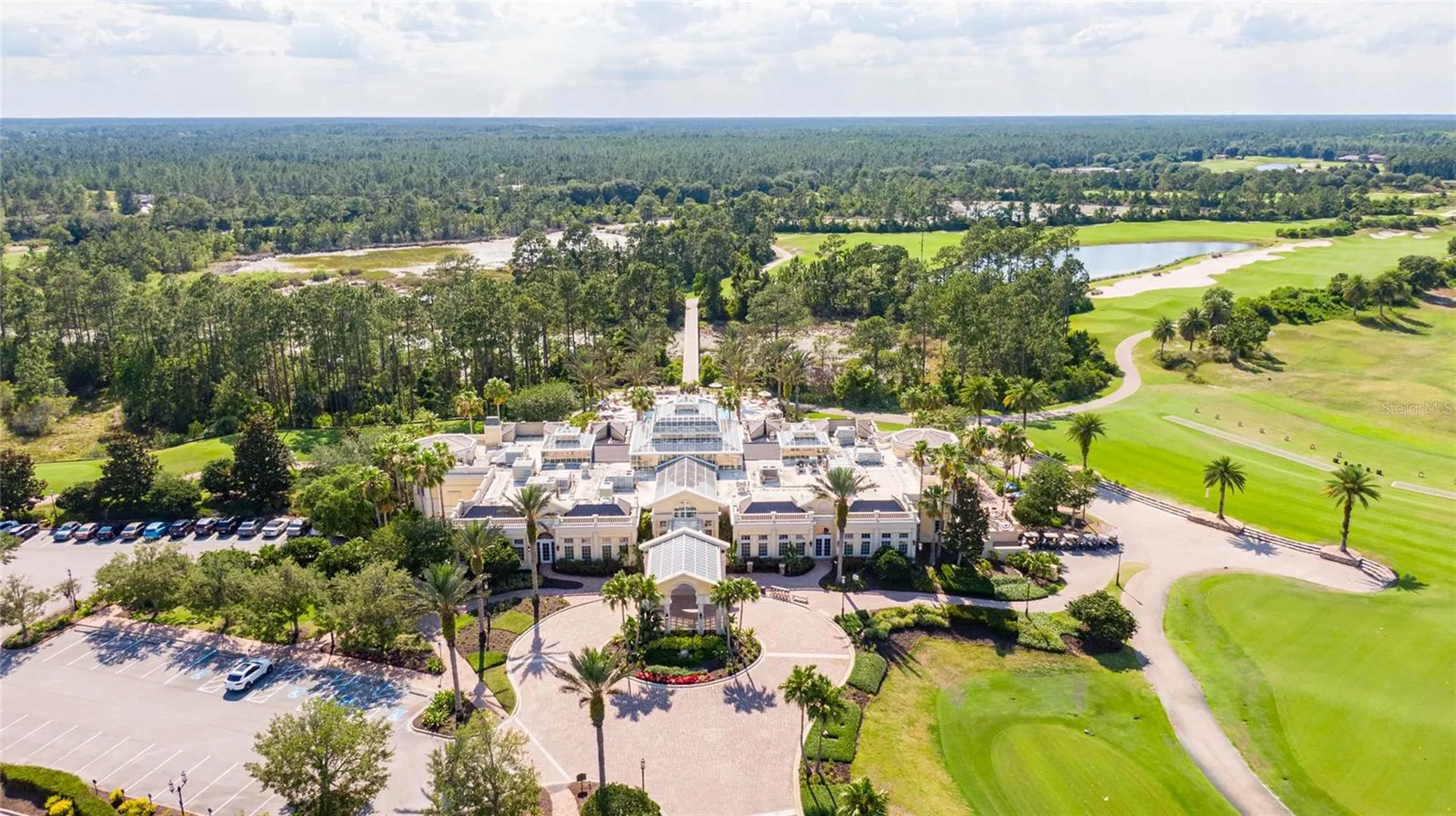 225 Conservatory Drive Palm Coast FL 32137
