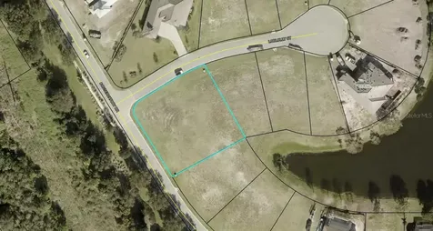 225 Conservatory Drive Palm Coast FL 32137