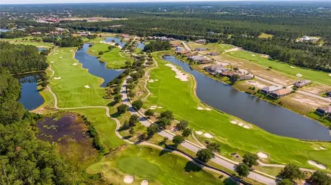 225 Conservatory Drive Palm Coast FL 32137