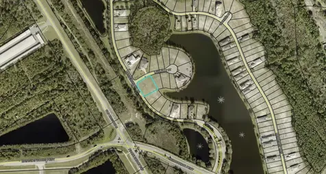225 Conservatory Drive Palm Coast FL 32137