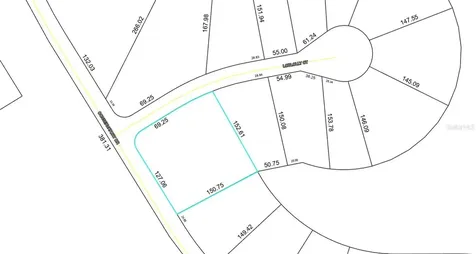 225 Conservatory Drive Palm Coast FL 32137