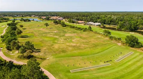 225 Conservatory Drive Palm Coast FL 32137