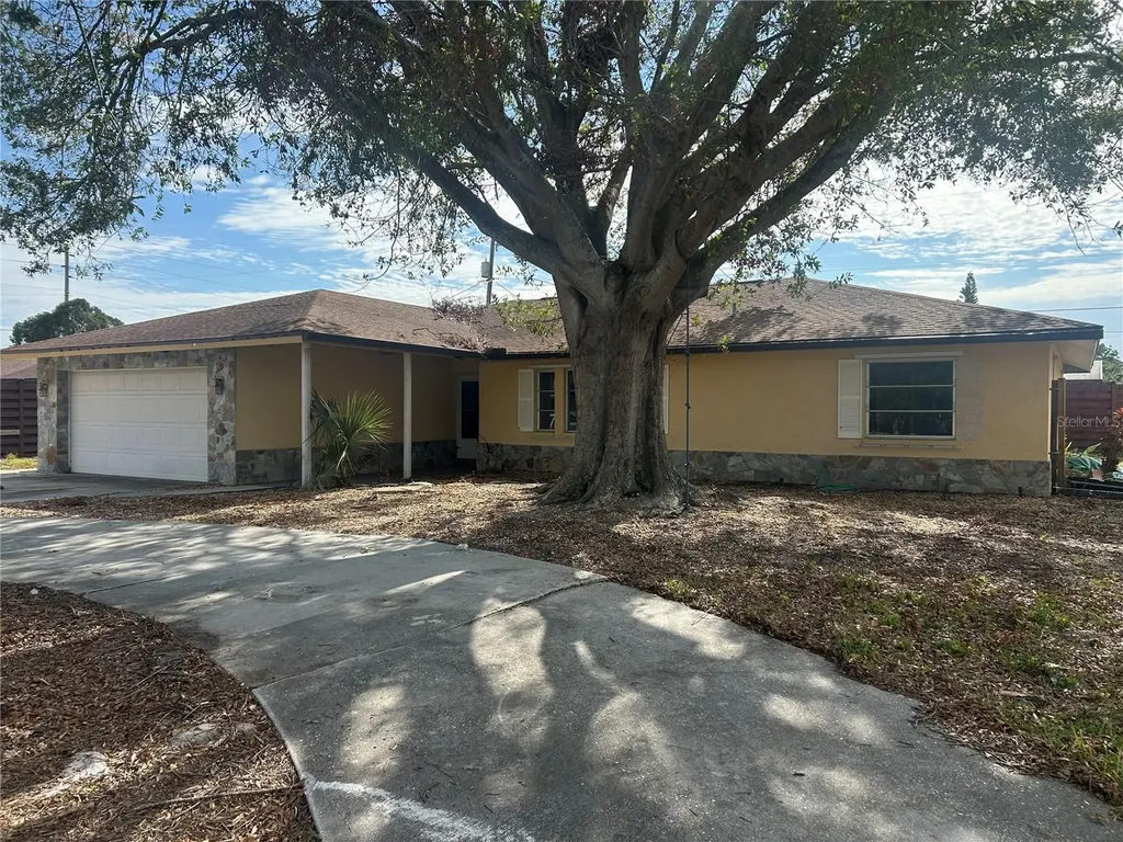 3136 Webber Street Sarasota FL 34239
