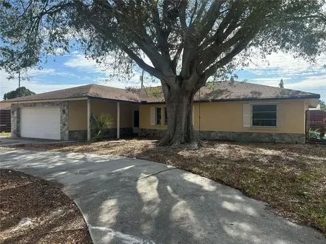3136 Webber Street Sarasota FL 34239