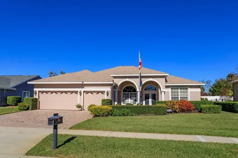 173 Beacon Pointe Drive Ocoee FL 34761