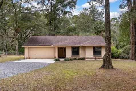 17084 Southside Court High Springs FL 32643
