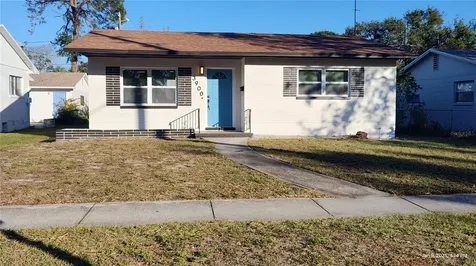 3900 Drive Martin Luther King Jr Street S St Petersburg FL 33705