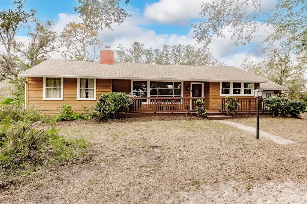 27651 State Road 64 E Myakka City FL 34251