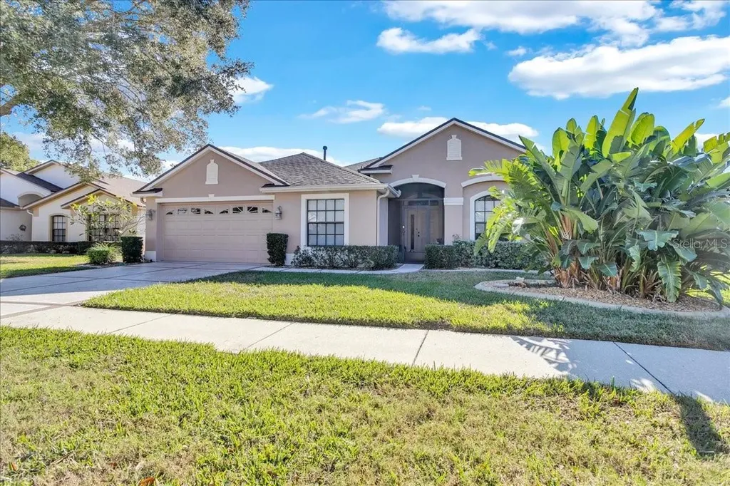 13717 Pimberton Drive Hudson FL 34669