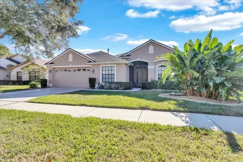 13717 Pimberton Drive Hudson FL 34669