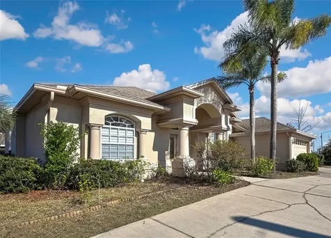 14017 Spring Hill Drive Spring Hill FL 34609