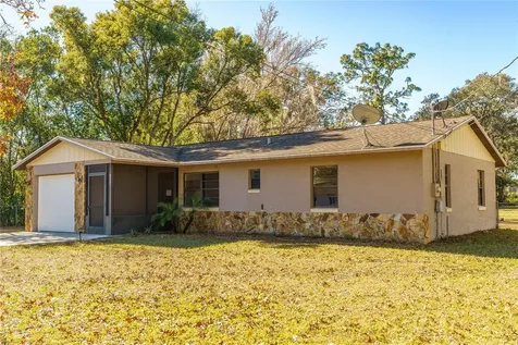 3848 S Springbreeze Way Homosassa FL 34448