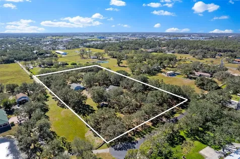 7146 Territory Lane Sarasota FL 34240