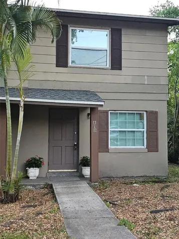 810 W Anderson Street Orlando FL 32805