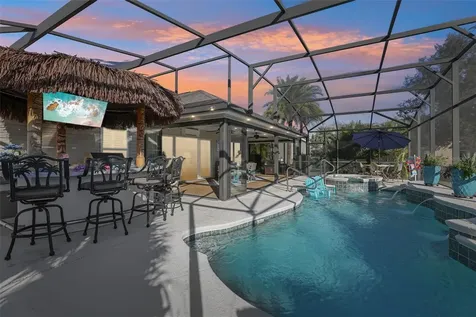 2054 Vision Court The Villages FL 32163