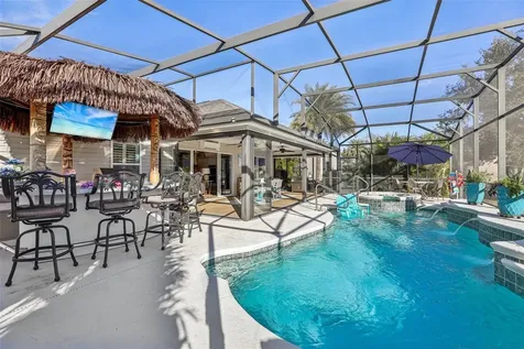 2054 Vision Court The Villages FL 32163
