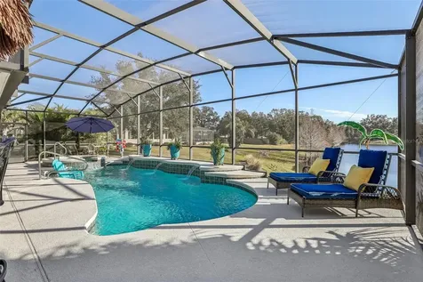 2054 Vision Court The Villages FL 32163