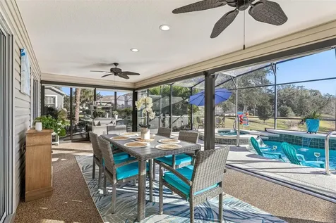 2054 Vision Court The Villages FL 32163
