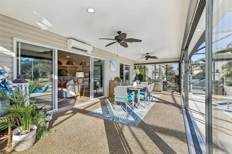 2054 Vision Court The Villages FL 32163