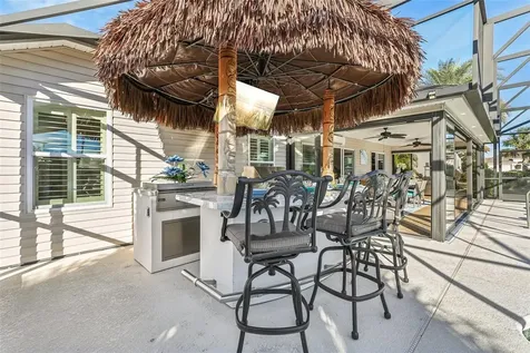 2054 Vision Court The Villages FL 32163