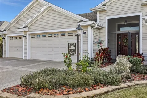 2054 Vision Court The Villages FL 32163