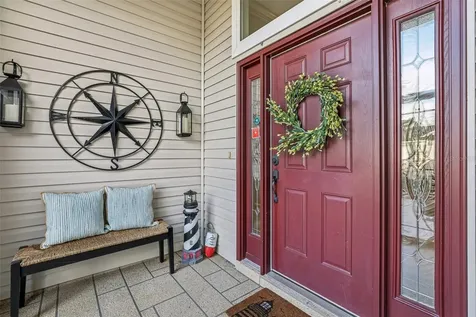 2054 Vision Court The Villages FL 32163