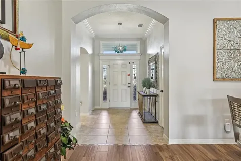 2054 Vision Court The Villages FL 32163