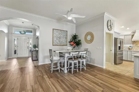 2054 Vision Court The Villages FL 32163
