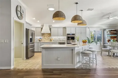 2054 Vision Court The Villages FL 32163
