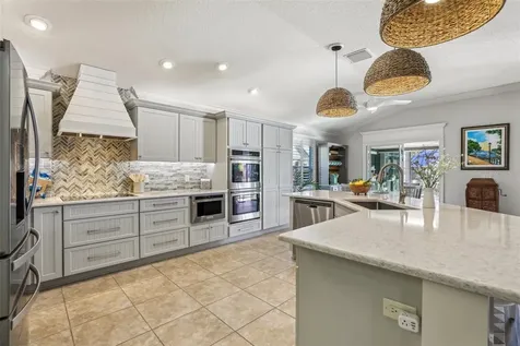 2054 Vision Court The Villages FL 32163