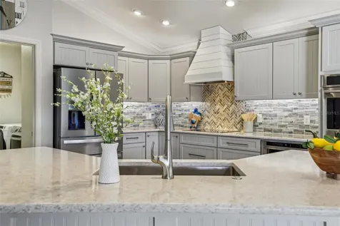 2054 Vision Court The Villages FL 32163