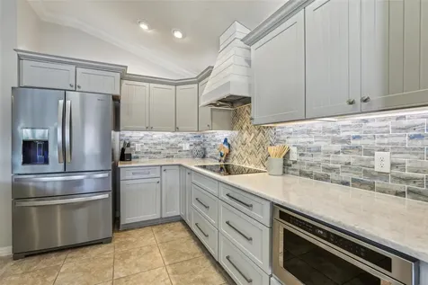 2054 Vision Court The Villages FL 32163