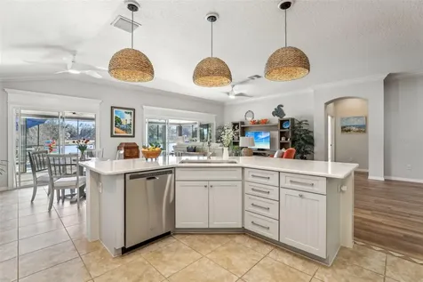 2054 Vision Court The Villages FL 32163