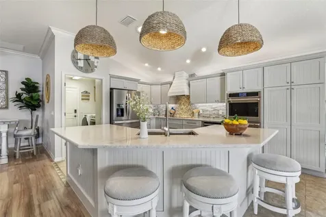 2054 Vision Court The Villages FL 32163