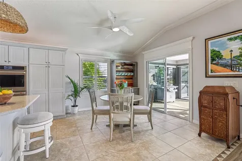 2054 Vision Court The Villages FL 32163