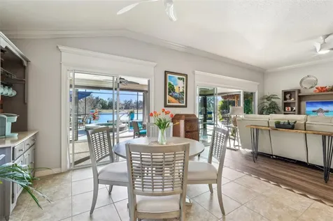 2054 Vision Court The Villages FL 32163