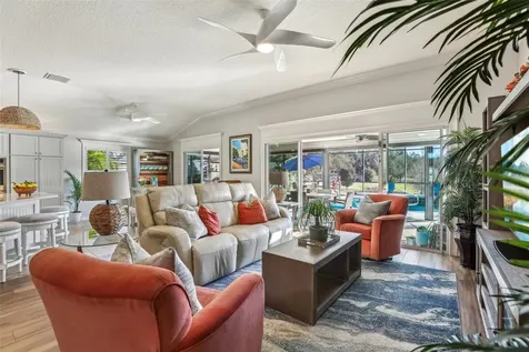 2054 Vision Court The Villages FL 32163