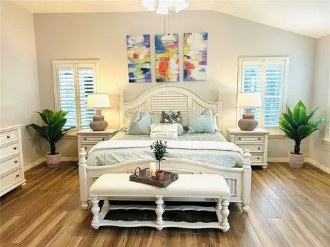 2054 Vision Court The Villages FL 32163