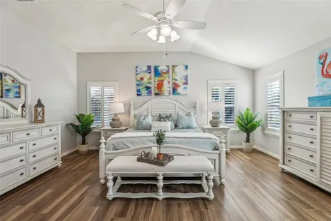 2054 Vision Court The Villages FL 32163