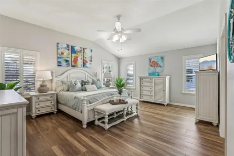 2054 Vision Court The Villages FL 32163