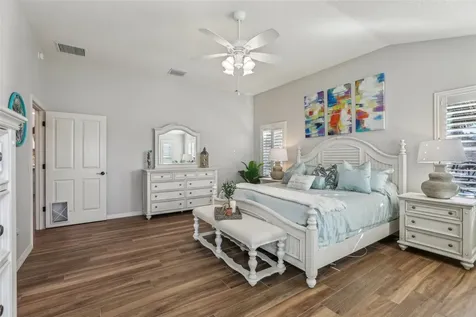 2054 Vision Court The Villages FL 32163