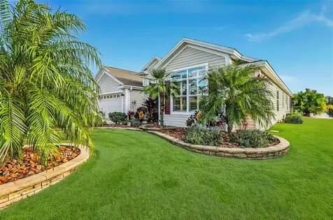 2054 Vision Court The Villages FL 32163