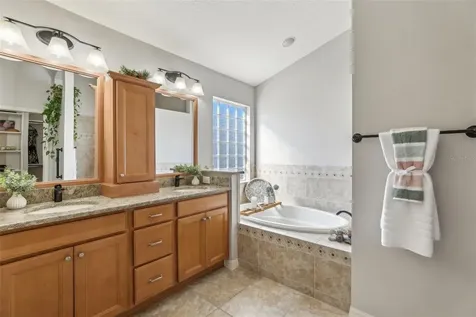 2054 Vision Court The Villages FL 32163