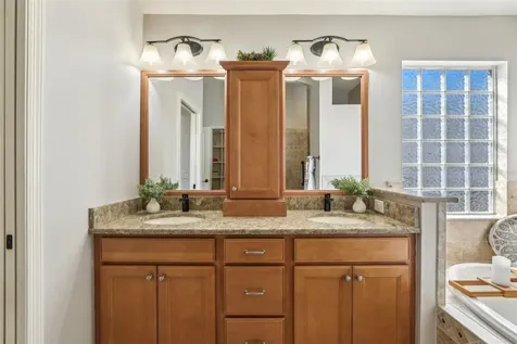 2054 Vision Court The Villages FL 32163