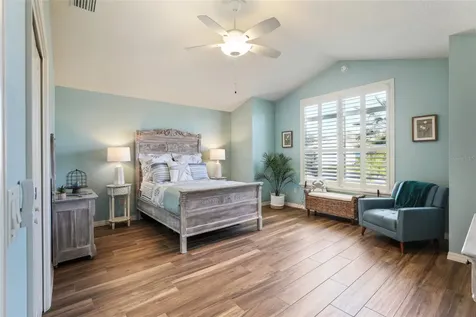 2054 Vision Court The Villages FL 32163