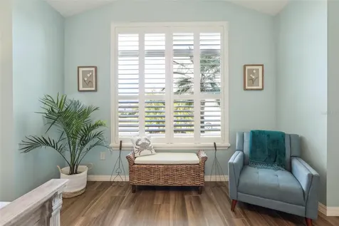 2054 Vision Court The Villages FL 32163