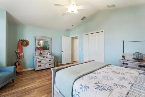 2054 Vision Court The Villages FL 32163