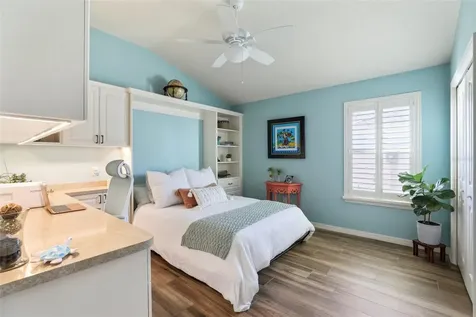 2054 Vision Court The Villages FL 32163