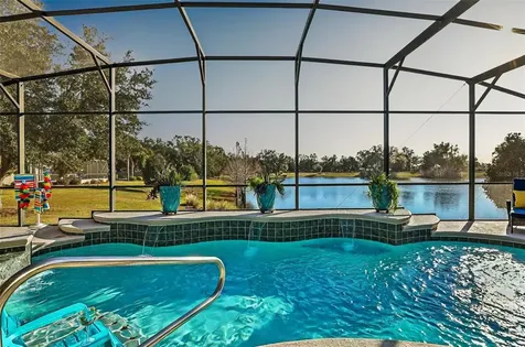 2054 Vision Court The Villages FL 32163
